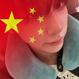 高德地图
