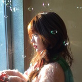 momo