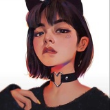 Ailah