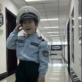 我爱性感大河马