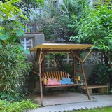 芒果糯叽叽