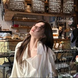 冰美式不加糖🍃