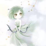 渴望爱的小叶子