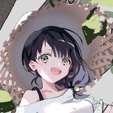 茶林里