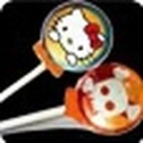 全民喜乐汇