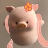 牛牛其实不太牛