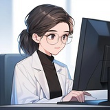 张木子