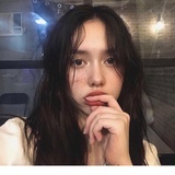 Amber