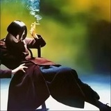 人格解体