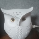 毛毛糙糙