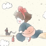 青荇