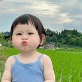 别扯我秧