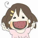 糖醋排骨