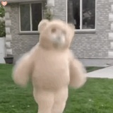 蝦虎鱼养殖户