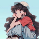 诺子不姓糯
