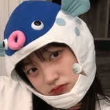 哭唧唧小王子