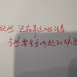 闲逛专用马甲