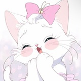 祝你好运