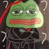 😎😎😎