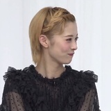 大魔龙·42