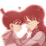 鬼冢尘葬