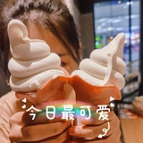 玲珑不小巧