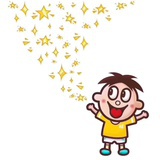 luckypass