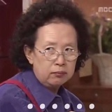 杠精滚开