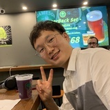 大圣