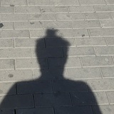 铁锅炖鱼