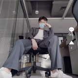 追梦人