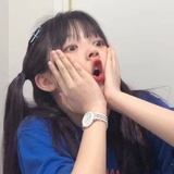 MOMO
