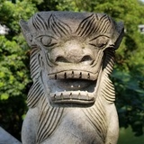 五香辣子面