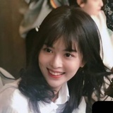 OK呀