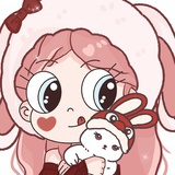 琴