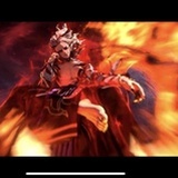 鱼丸