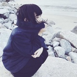 Raine5
