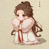 扬枫寻兰