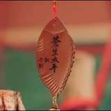 染作春江水