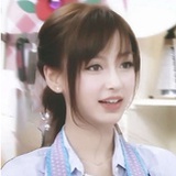 momo