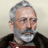 Wilhelm II von