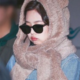 小寒