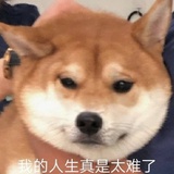 柴可夫斯基