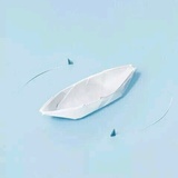 已注销