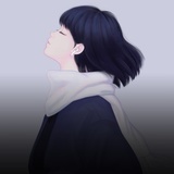 小米布扎