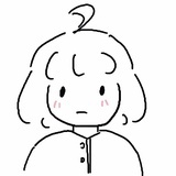 草莓布丁