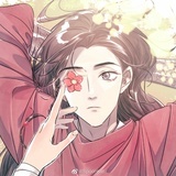 陈更衣.