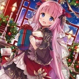 豆友201886203