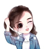 辰砂白