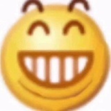 五彩缤纷跳跳糖